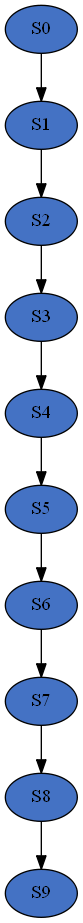 _images/linear.png